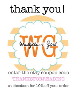 101014-Thanksforreading-10-off-coupon