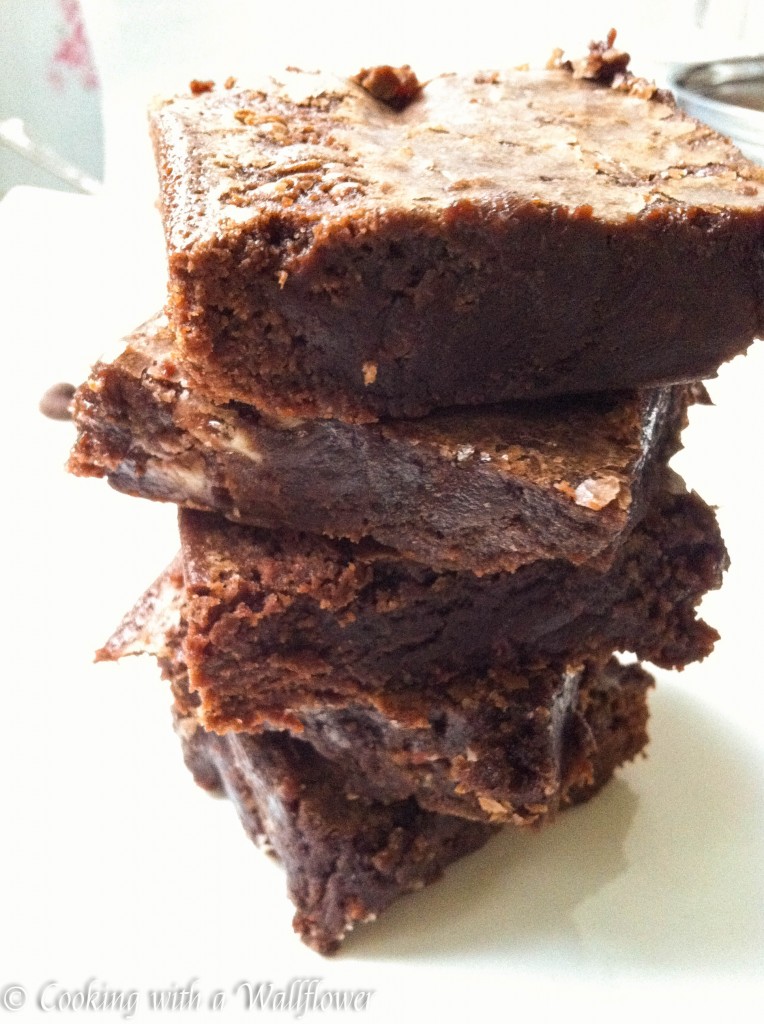 Brownies