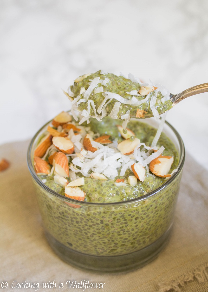 https://cookingwithawallflower.com/wp-content/uploads/2016/04/Green-Tea-Chia-Pudding-with-Shredded-Coconut-and-Almonds-3.jpg