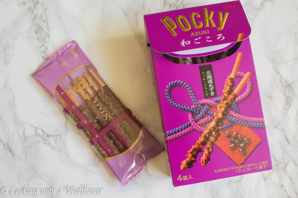 Pocky