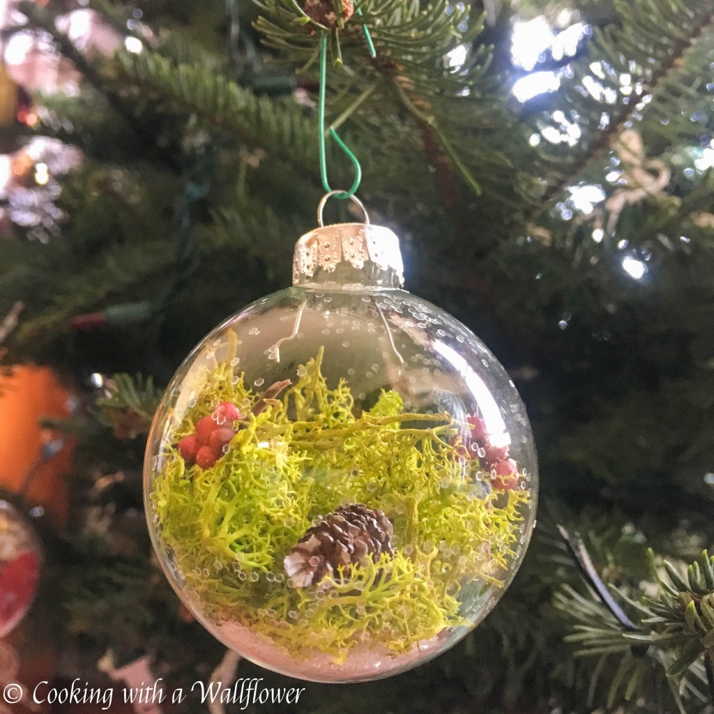 reindeer-moss-ornament
