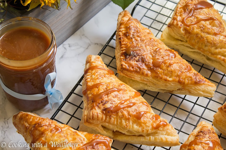 https://cookingwithawallflower.com/wp-content/uploads/2019/01/Salted-Caramel-Apple-Turnovers-4.jpg