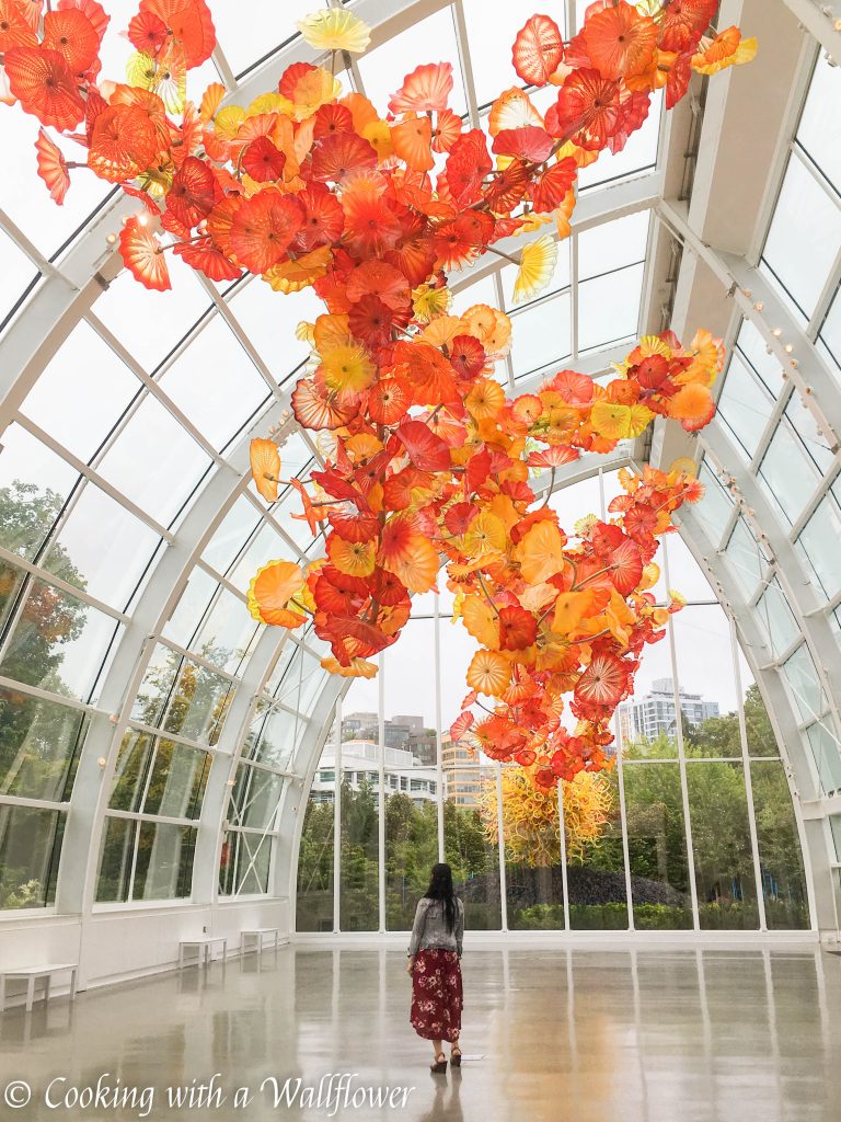 Chihuly