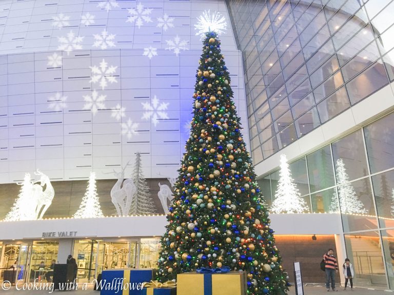 Wallflower Weekly Finds, 251 - Cooking with a Wallflower