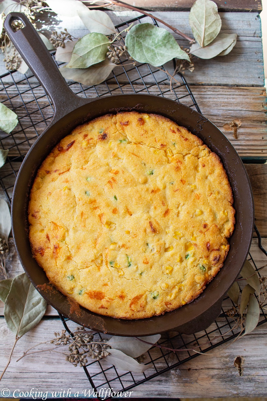 https://cookingwithawallflower.com/wp-content/uploads/2020/11/Cheddar-Jalapeno-Mochi-Cornbread-8.jpg